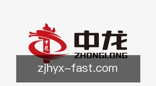 炸金花游戏