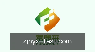 炸金花游戏