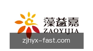 炸金花游戏