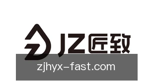 炸金花游戏