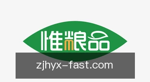 炸金花游戏